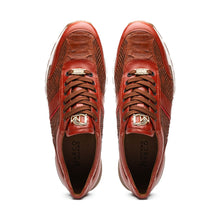 Load image into Gallery viewer, Brescia Antique Cognac