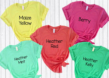 Load image into Gallery viewer, Last Day of School Teacher Tees