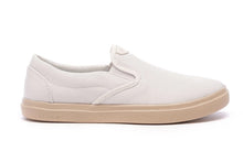 Load image into Gallery viewer, XPRESOLE CODY (WOMEN)