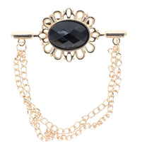 Load image into Gallery viewer, Vittorio Vico Brooch