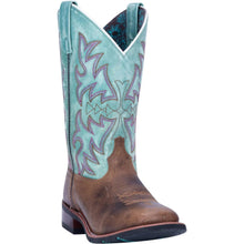 Load image into Gallery viewer, Laredo Anita - Women's Cowgirl Boot