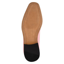 Load image into Gallery viewer, BRUCE Leather Oxford Style Dress Shoes