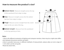 Load image into Gallery viewer, Brushed Denim Cargo Pants for Women - Stretchy, Stylish, and Versatile Fit