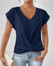 Load image into Gallery viewer, T-Shirt - # GIAA23510009