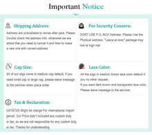 Load image into Gallery viewer, Burmese Boho Braids - Double Drawn Curly Bulk Human Hair Extensions for Braiding - 3 Bundles