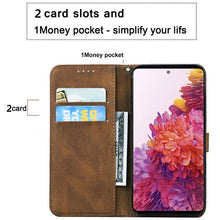 Load image into Gallery viewer, Butterfly Leather Flip Cover For iPhone 14 X XS XR 13 12 11 Pro Max 12 MINI Phone Wallet Case PU Leather Wallet Case Butterfly Flower Pattern Design Magnetic Flip Case Shockproof Protective Cover
