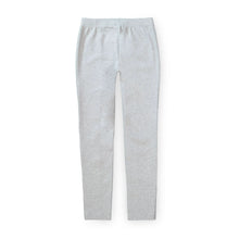 Load image into Gallery viewer, Button Cuff Ponte Pant