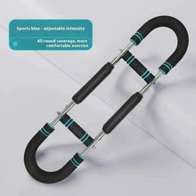 Load image into Gallery viewer, U-Shaped Arm Strengthener - Multi-Functional Chest Trainer Home Gym