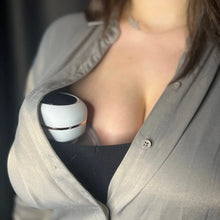 Load image into Gallery viewer, Wearable Breast Pump