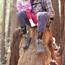Load image into Gallery viewer, Big Foot Christmas