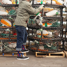 Load image into Gallery viewer, Seafood Platter