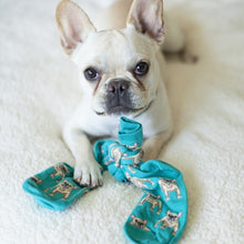 Load image into Gallery viewer, Frenchie