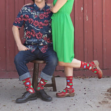 Load image into Gallery viewer, Ugly Sweaters