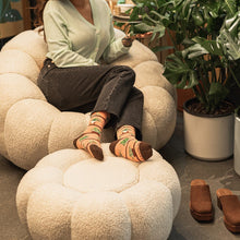 Load image into Gallery viewer, Houseplants Bamboo