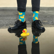 Load image into Gallery viewer, Rubber Ducky