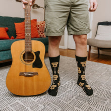 Load image into Gallery viewer, Guitars XL