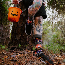 Load image into Gallery viewer, Halloween Icons