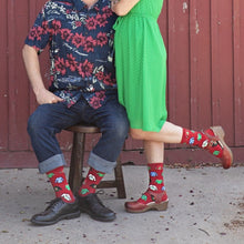 Load image into Gallery viewer, Ugly Sweaters