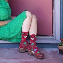 Load image into Gallery viewer, Ugly Sweaters