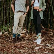 Load image into Gallery viewer, Honey In The Bank Bamboo