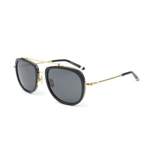 Load image into Gallery viewer, GALTON SUNGLASSES