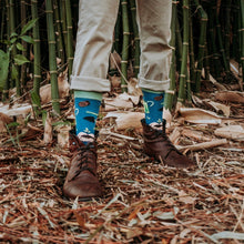 Load image into Gallery viewer, Green Thumb Bamboo