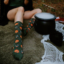 Load image into Gallery viewer, Vintage Halloween