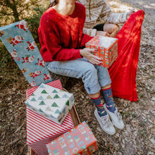 Load image into Gallery viewer, Sleighing It