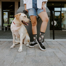 Load image into Gallery viewer, Labrador