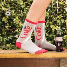 Load image into Gallery viewer, Diet Coke