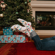 Load image into Gallery viewer, Merry And Bright