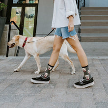 Load image into Gallery viewer, Labrador