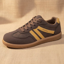 Load image into Gallery viewer, Lace-Up Low-Top Sneakers – 11 Colors EU 36–42 | Women's Training Shoes