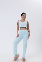 Load image into Gallery viewer, Cozy Pajama Set