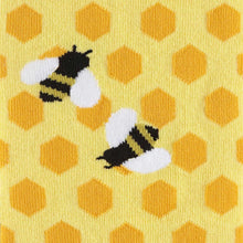 Load image into Gallery viewer, Bee's Knees