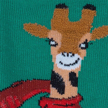 Load image into Gallery viewer, Bundled Up Up Up