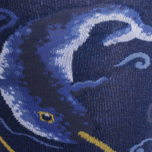 Load image into Gallery viewer, Once Upon a Narwhal Shimmer
