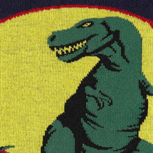 Load image into Gallery viewer, T-Rex