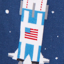 Load image into Gallery viewer, Lift Off