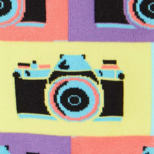 Load image into Gallery viewer, Say Cheese
