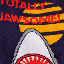 Load image into Gallery viewer, Totally Jawsome!