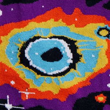 Load image into Gallery viewer, Helix Nebula