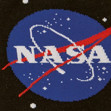 Load image into Gallery viewer, Solar System