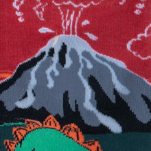 Load image into Gallery viewer, Dinosaur Days Glow