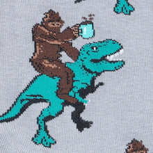 Load image into Gallery viewer, Cup of Ambition