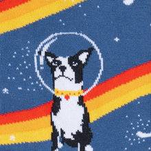Load image into Gallery viewer, Astro Puppy