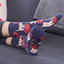 Load image into Gallery viewer, Kitten Knittin
