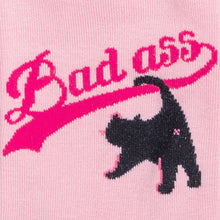 Load image into Gallery viewer, Bad Ass Cat