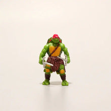Load image into Gallery viewer, Ninja Turtles Model Toys - # BOT&G512610006
