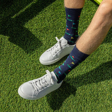 Load image into Gallery viewer, Golf Navy